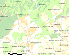 Map commune FR insee code 67388.png