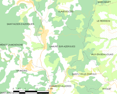 Map commune FR insee code 69107.png