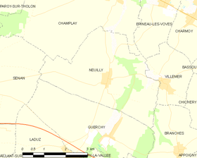 Map commune FR insee code 89275.png