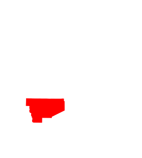 <span class="mw-page-title-main">National Register of Historic Places listings in Sierra County, New Mexico</span>