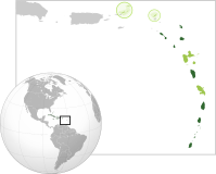 Map of OECS.svg