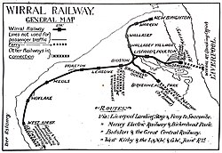 Map of Wirral Railway 1920.jpg