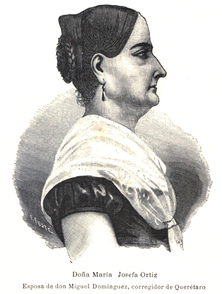 File:María Josefa Ortiz.png - Wikipedia