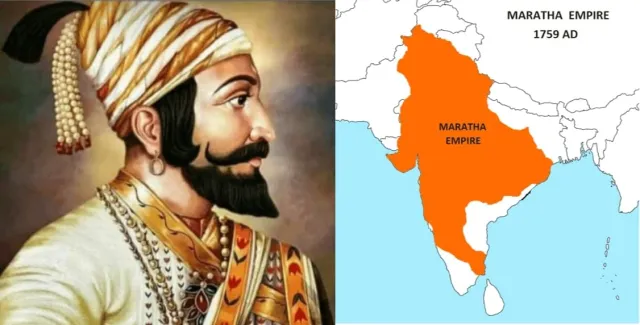 File:Maratha-Empire-Facts.webp