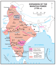 Maratha Empire in 1758.png
