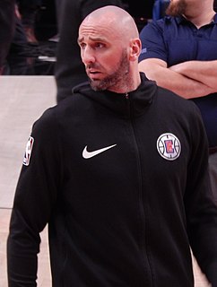 Marcin Gortat Polish basketball player