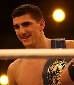 Marco Huck 2008.jpg