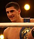 Marco Huck