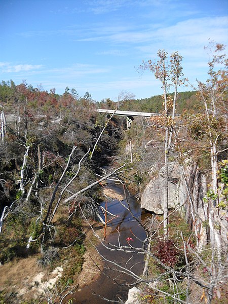 File:Marion County, AL, USA - panoramio (1).jpg