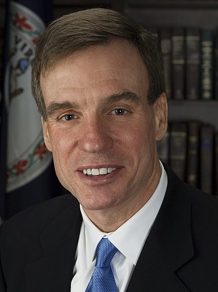 File:Mark Warner, official 111th Congress photo portrait (cropped).jpg