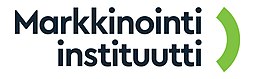 Markkinointi-instituutti logo.jpg