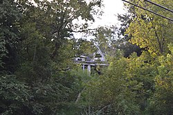 Dům Martina Himlera z dálky.jpg