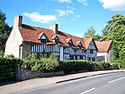 Mary Ardens House Wilmcote3.jpg