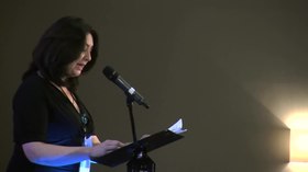 Arquivo: Maryam Namazie Secular Conference 2014.webm