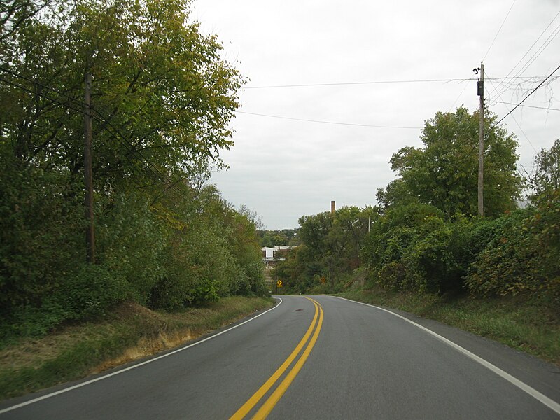 File:Maryland State Route 68 - 4132714282.jpg