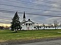 Maryvale Drive Presbyterian Church, Cheektowaga, New York - 20201203.jpg
