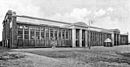 Maschinenhalle zur IBA 1913