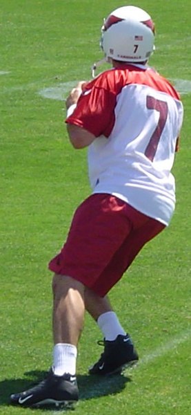 File:Matt Leinart.jpg