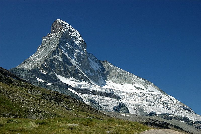 File:Matterhornnorth.jpg