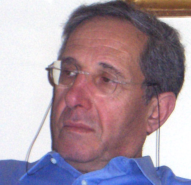 File:Mauro Forghieri.png