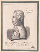 Maxmilian von Merveldt.jpg