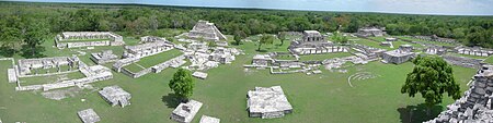 Tập tin:Mayapan Panorama.JPG