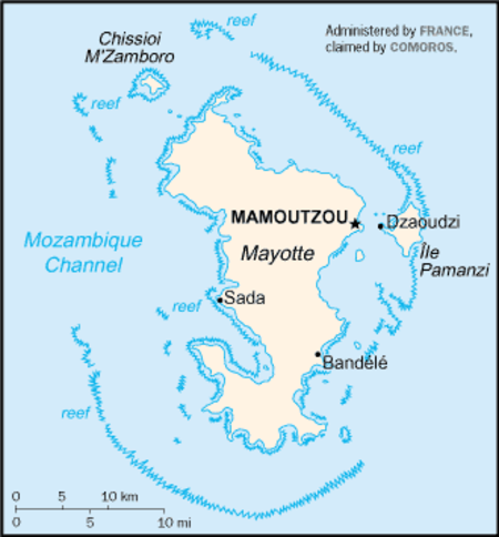 ไฟล์:Mayotte-CIA_WFB_Map.png