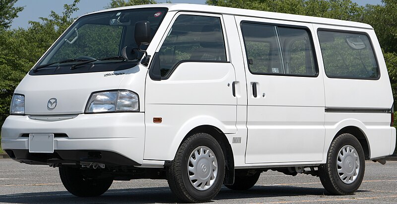 File:Mazda Bongo Van DX SLP2V.jpg