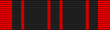 Лента Medaille de la Resistance.svg