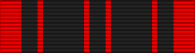 File:Medaille de la Resistance ribbon.svg