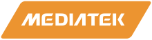 Лого на MediaTek.svg