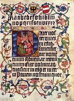 Thumbnail for File:Meister des Lehrbuchs Kaiser Maximilians I. 001.jpg