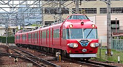 ファイル:Meitetsu 7000 Series EMU 019.JPG - Wikipedia