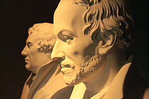 Philipp Melanchthon: Leben, Werk, Wirkungsgeschichte