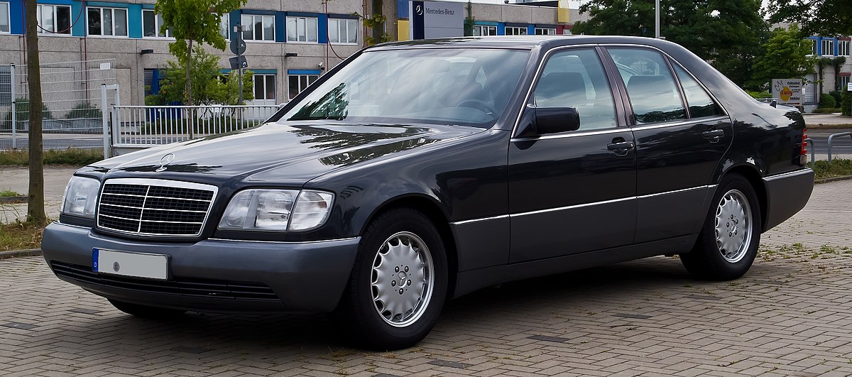 Cette voiture monte à 70 km/h ?! 