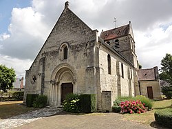 Mercin-et-Vaux (Aisne) église Saint-Léger (01).JPG