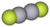 hidrarga (I) fluorido