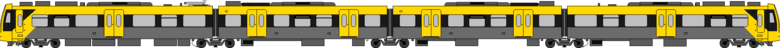 Plan Rail 2020 au Valdisky 780px-Merseyrail_Class_777_w-pantograph