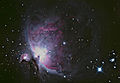 Messier-42-10.12.2004-filtered.jpeg