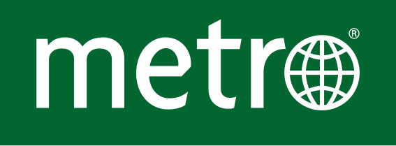 File:Metro International Logo.svg