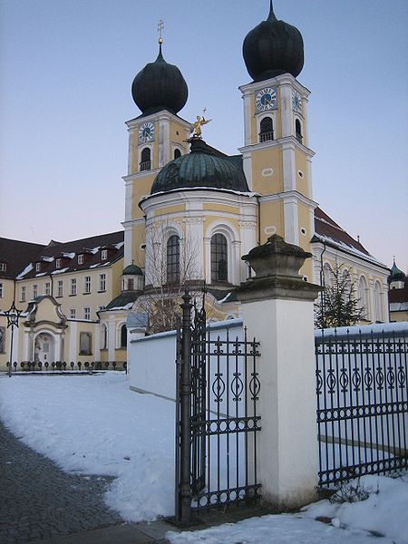 Metten Abbey 2.JPG