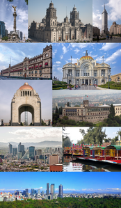 Mexico City Collage.png