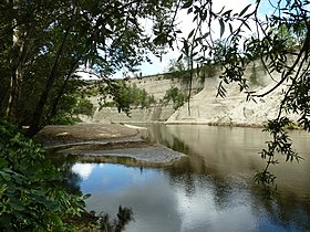 Mur-sur-Allier