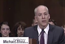 Michael Shea (Judge).jpg