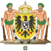 Middle imperial coat of arms of Germany.svg