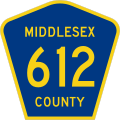 File:Middlesex County 612.svg