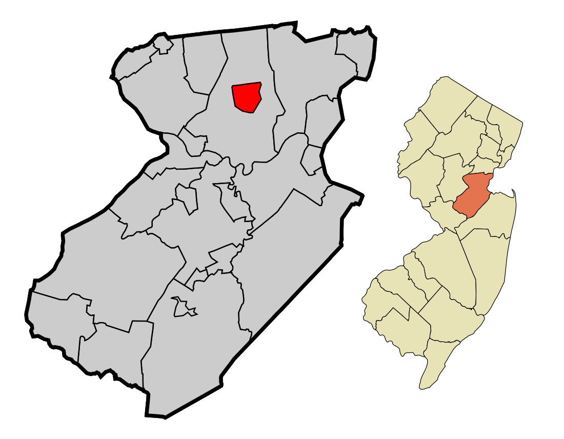 Metuchen