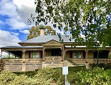 Miegunyah Rumah, Bowen Hills, Queensland.jpg