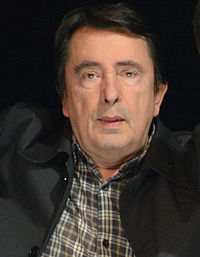 Milan Gutović.jpg