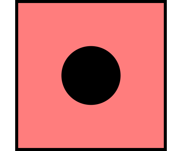 File:Solid red.svg - Wikipedia